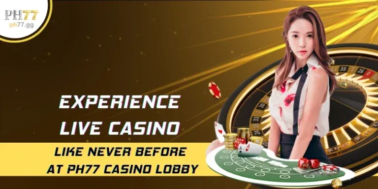 Trò chơi nổ hũ số đỏ 79 với jackpot lớn