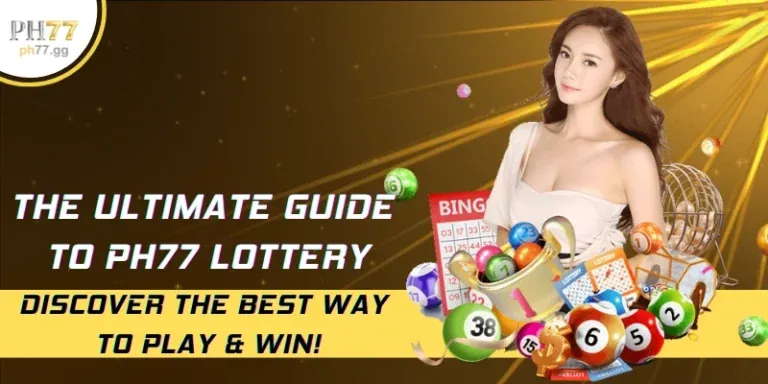 Phân tích nền tảng số đỏ 79