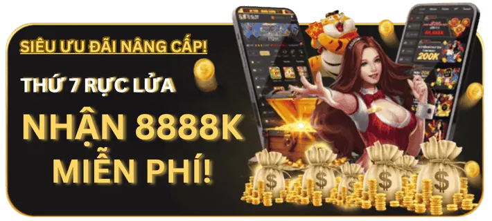 Các bộ môn thể thao đa dạng