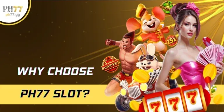 Game bài truyền thống và hiện đại tại số đỏ 79