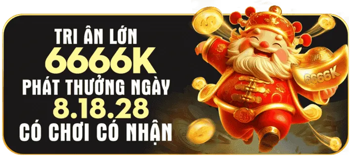Khuyến mãi độc quyền số đỏ 79