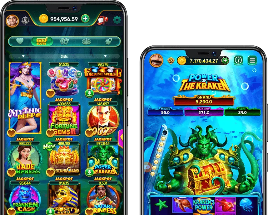 Giới thiệu về game bắn cá số đỏ 79