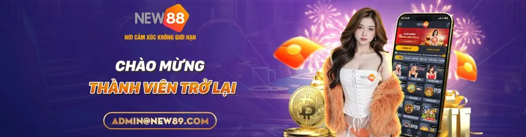 Tin tức số đỏ 79 và các ưu đãi hấp dẫn