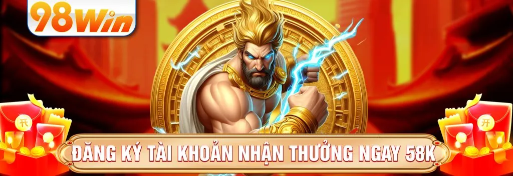 Lợi ích khi chơi tại số đỏ 79