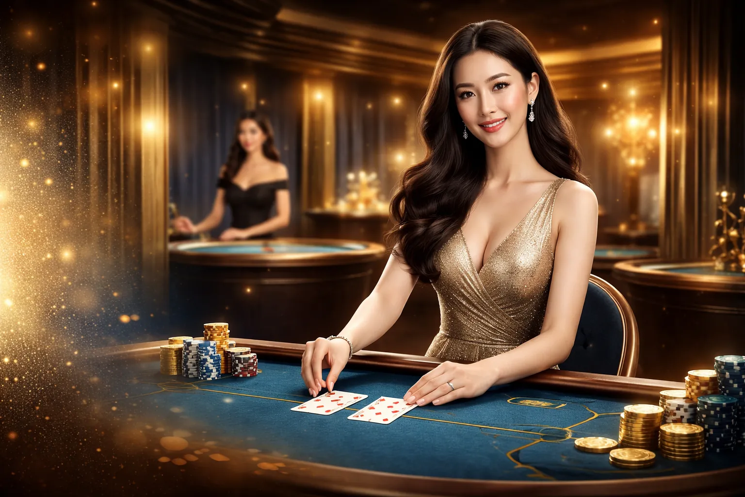 Bí quyết chiến thắng tại số đỏ 79