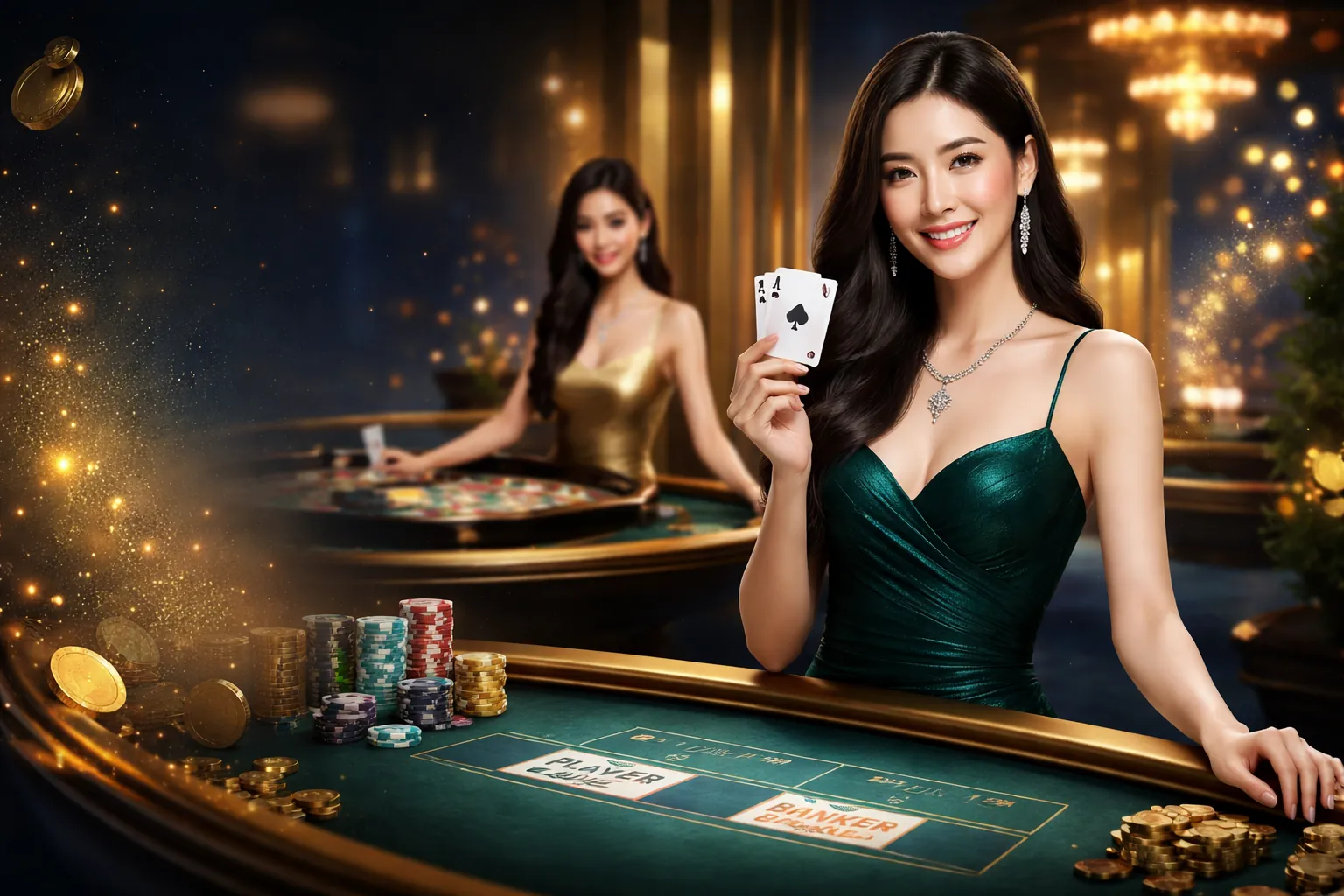 Lịch sử phát triển và thành tựu của số đỏ 79
