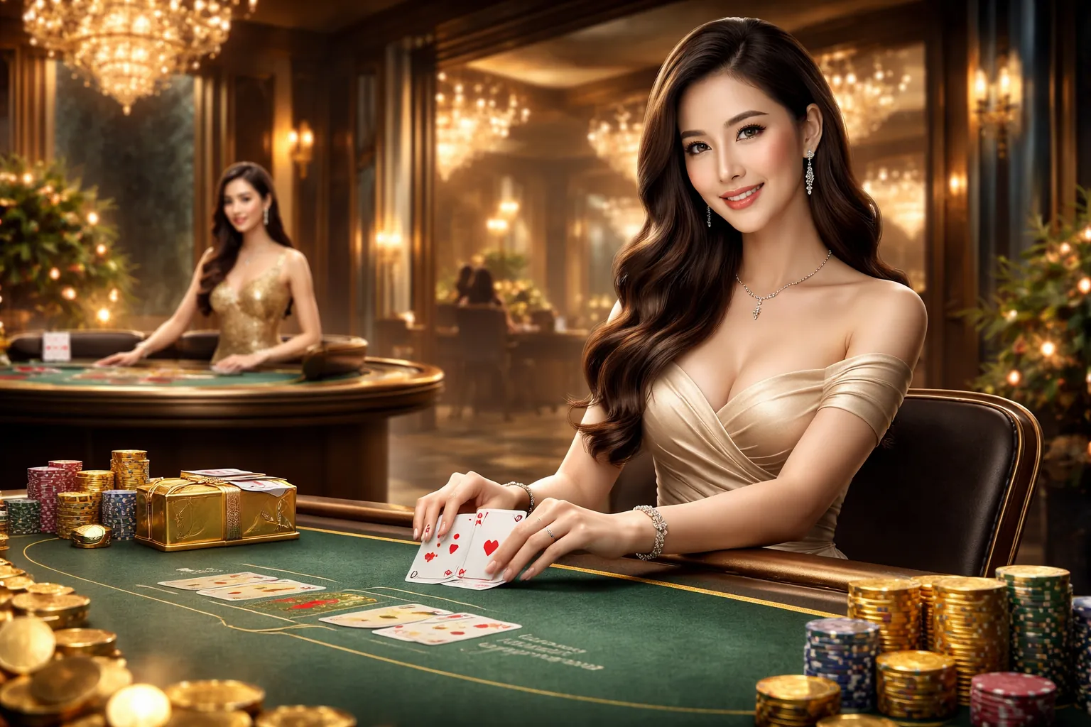 Ưu đãi mới nhất và hướng dẫn an toàn số đỏ 79