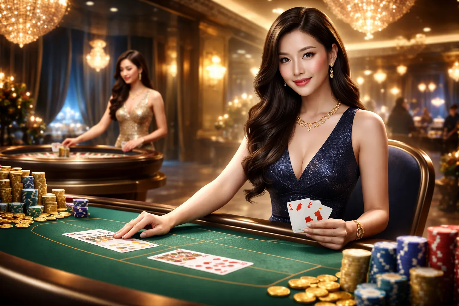 Tiền thưởng trải nghiệm miễn phí số đỏ 79