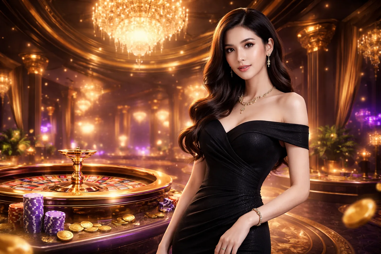 Khám phá các trò chơi mới tại số đỏ 79