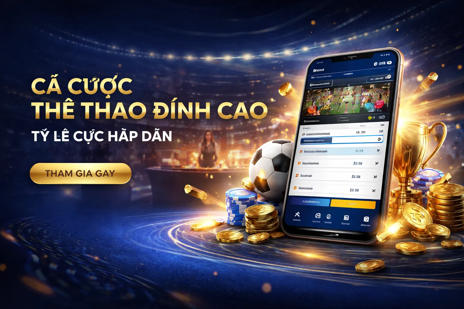 Nền tảng đăng ký số đỏ 79 an toàn và hiện đại