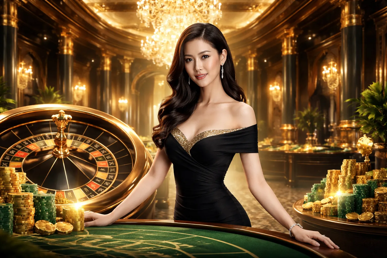 Hình ảnh chào mừng đăng nhập Số Đỏ 79 an toàn