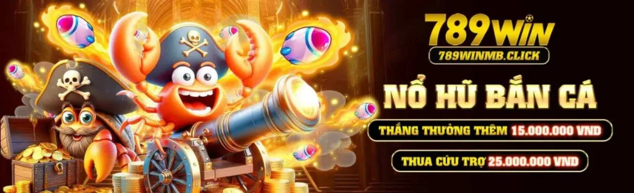Hình ảnh hỗ trợ khách hàng số đỏ 79