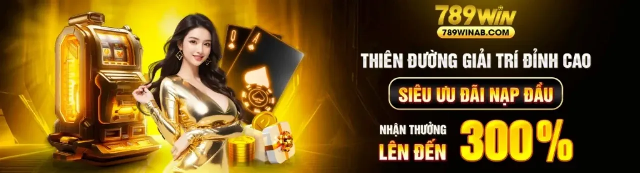 Ưu Đãi và Hướng Dẫn An Toàn số đỏ 79