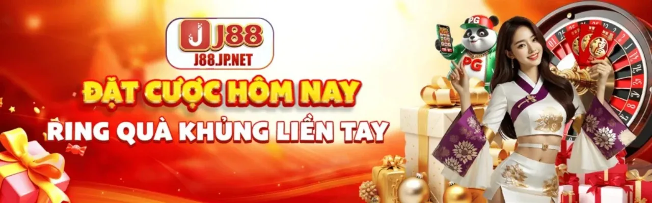 Ưu đãi và Khuyến mãi Hấp dẫn tại Sodo79
