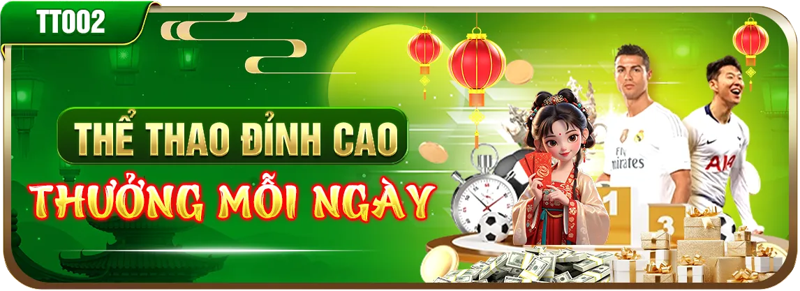 Sòng bạc trực tuyến số đỏ 79, trải nghiệm cá cược đẳng cấp