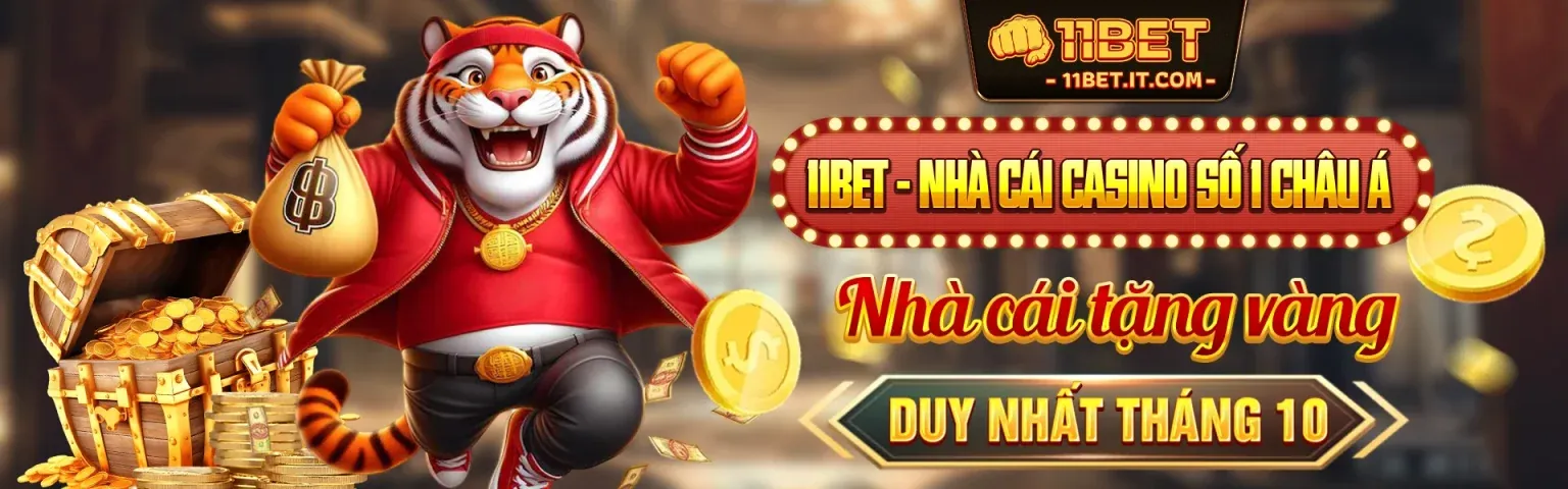Hình ảnh đại diện cho Điều khoản dịch vụ của số đỏ 79