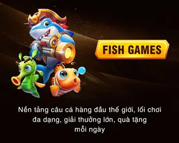 Chơi Trên Di Động