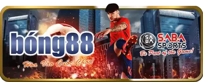 Vua Bắn Cá Rồng Vàng