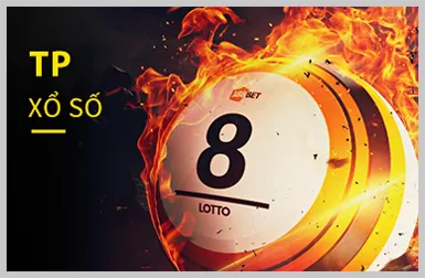 Cá Cược Thể Thao số đỏ 79