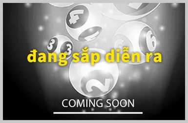 Máy Đánh Bạc số đỏ 79