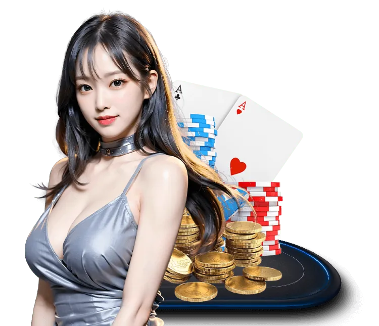 Sòng bạc trực tuyến số đỏ 79 với dealer thật